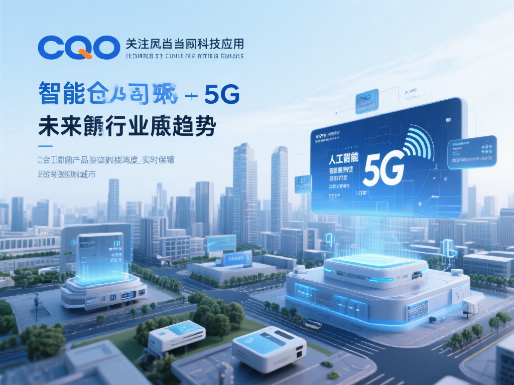 CQ9电子技术：创新驱动下的行业领先解决方案 (CQ9电子技术：创新驱动下的行业领先解决方案与未来发展）