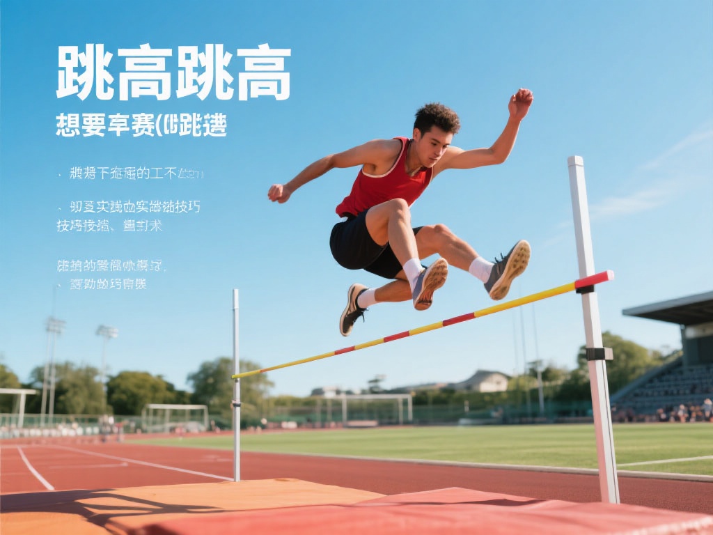 CQ9游戏跳高跳高：挑战极限的刺激体验与技巧分享 (CQ9游戏跳高跳高：挑战极限的刺激体验与技巧深度分享）