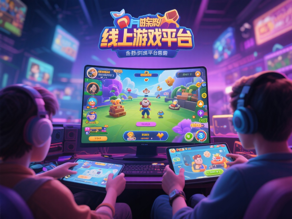 探索CQ9电子试玩平台：畅享无限游戏乐趣与体验 (探索CQ9电子试玩平台：畅享无限游戏乐趣与精彩体验）