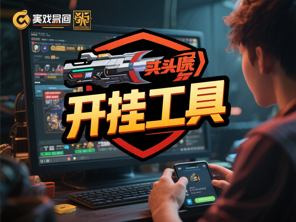 揭秘CQ9电子开挂软件：真相与风险全面解析 (揭秘CQ9电子开挂软件：真相揭露与使用风险全面解析）