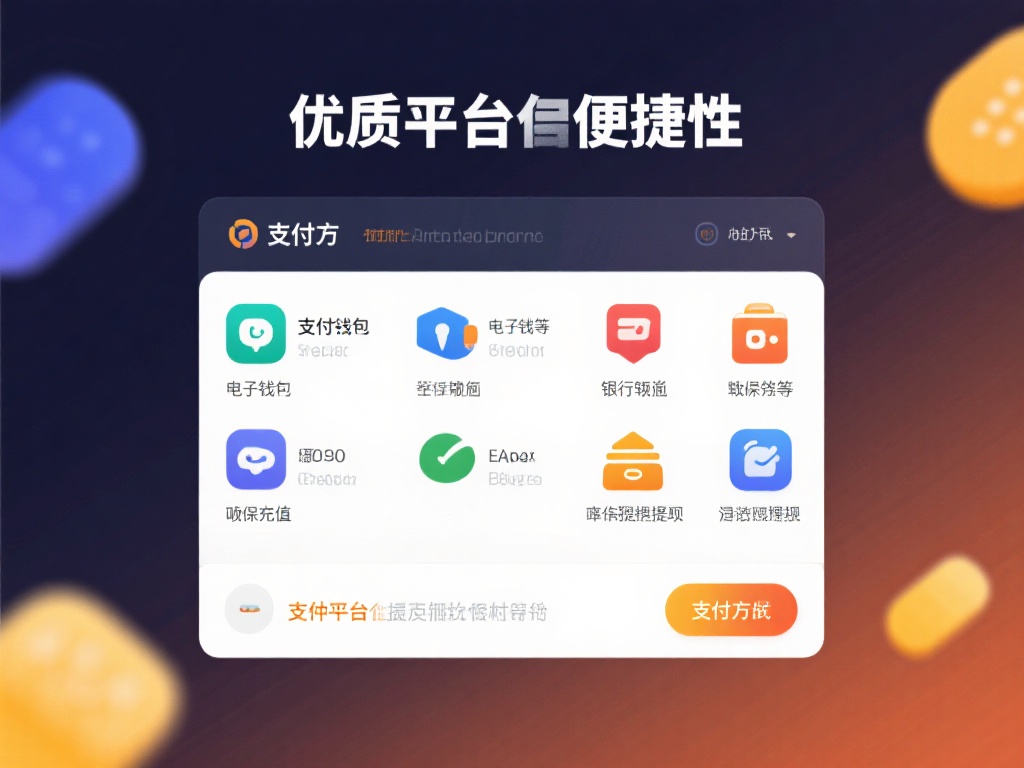 哪里可以玩CQ9游戏？全面指南带你找到最佳平台！ (哪里可以玩CQ9游戏？超全指南助你找到最佳娱乐平台！）