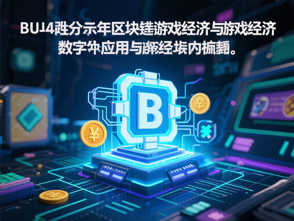 CQ9游戏技术交流：探讨创新开发与行业前沿趋势 (CQ9游戏技术交流：深度探讨创新开发与行业前沿趋势动态）