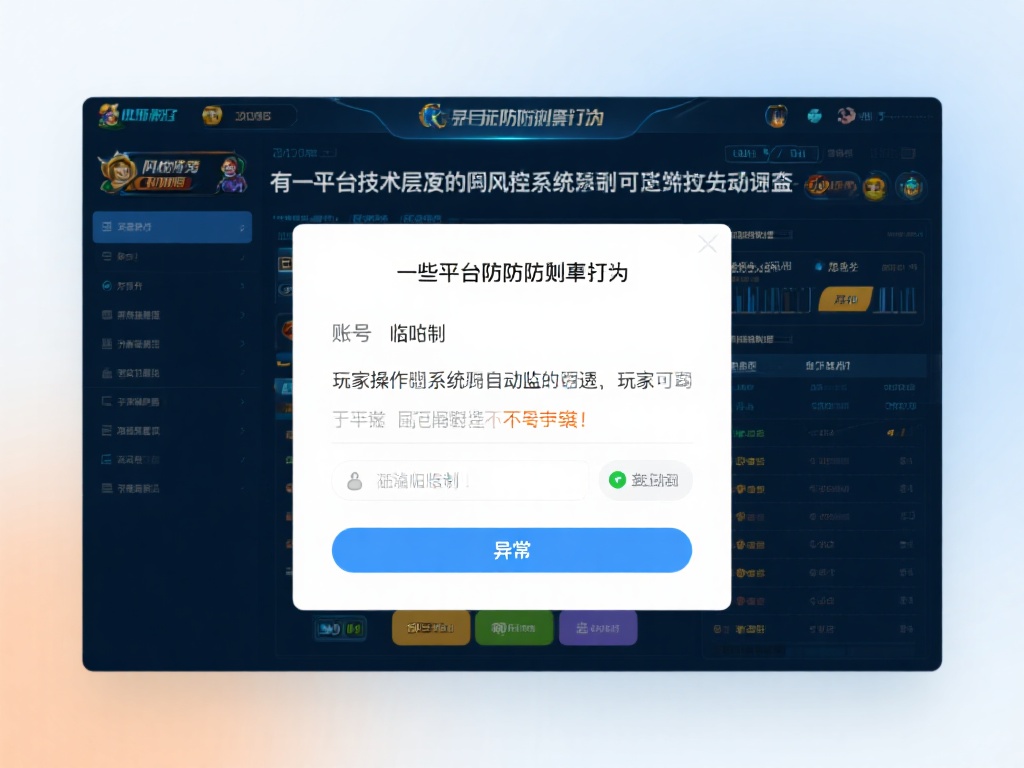 揭秘CQ9电子退大分追杀事件：玩家遭遇不公待遇真相 (揭秘CQ9电子退大分追杀事件：玩家遭遇不公待遇的惊人真相曝光）