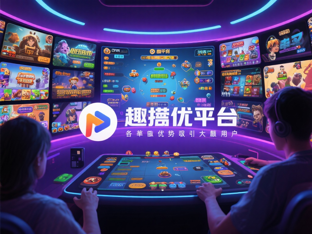探索CQ9电子网址登录平台，畅享极致游戏体验与安全保障 (探索CQ9电子网址登录平台，畅享极致游戏体验与顶级安全保障）