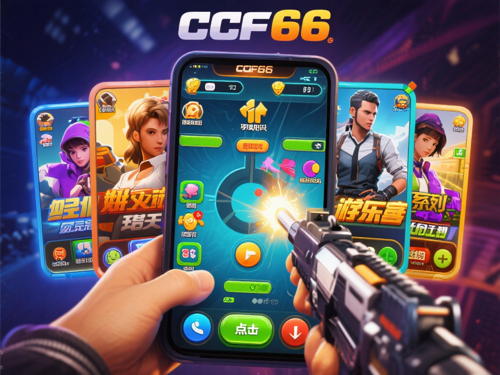 CQ9电子生cf66：探索顶级电子游戏的无限魅力与乐趣 (CQ9电子生cf66：探秘顶级电子游戏的无尽魅力与娱乐乐趣）