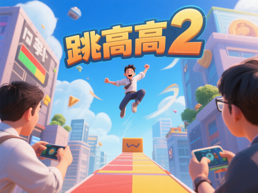 以小李的经历为例，他是一名普通的上班族，平时工作压