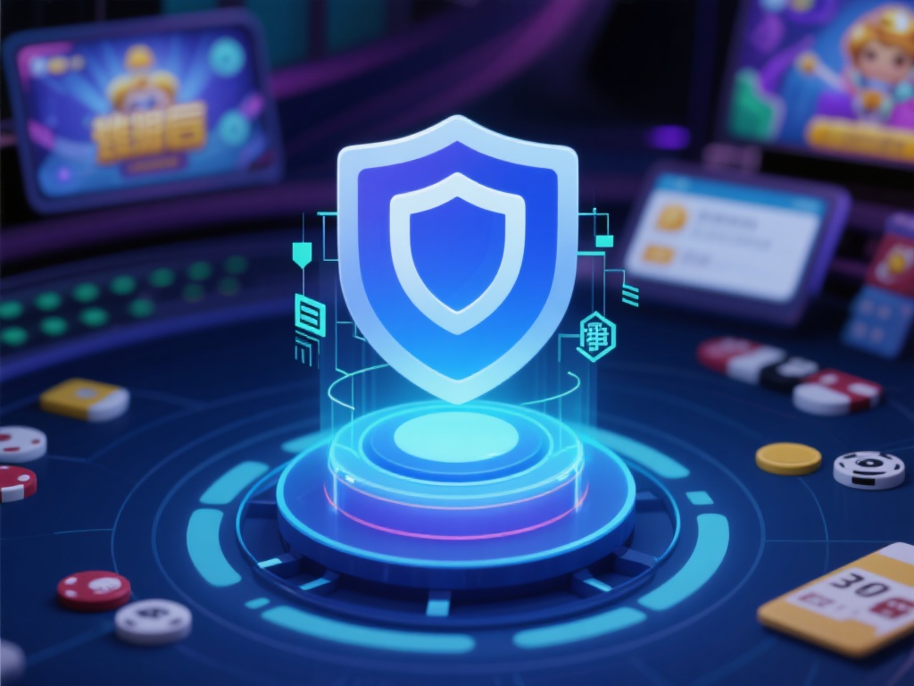 此外，安全性作为用户最关心的环节之一，也被平台放在