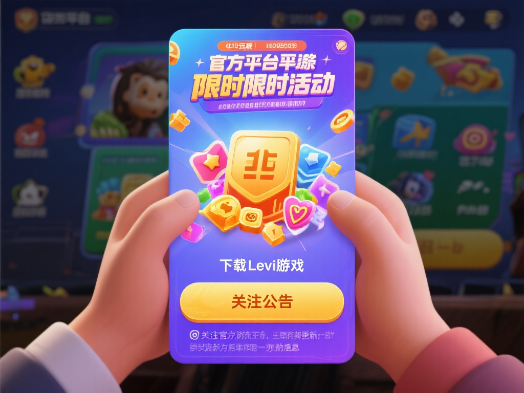 值得一提的是，官方平台经常会推出一些限时活动，玩家