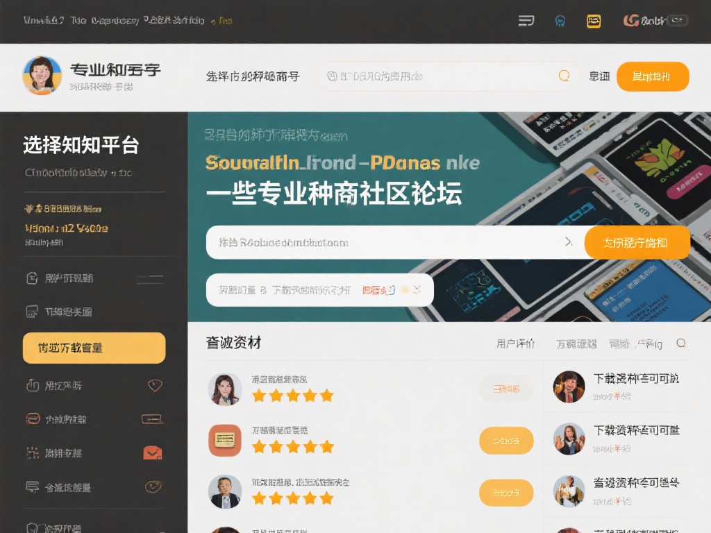 选择知名平台：一些专业的种子分享社区或论坛往往有较