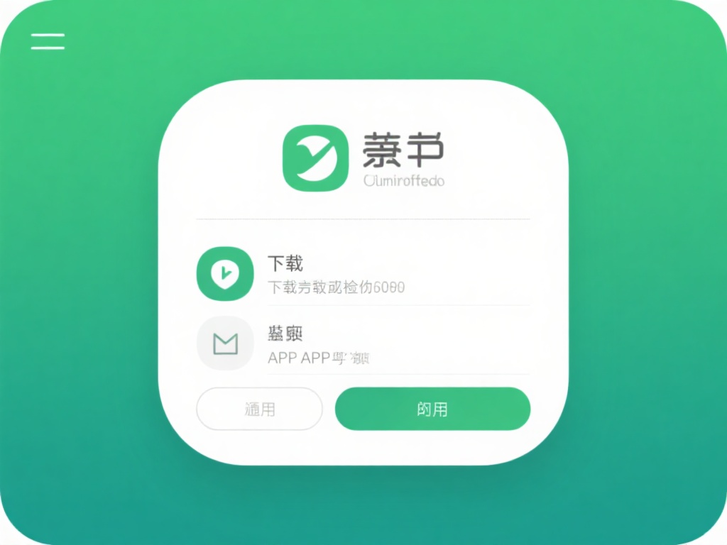 下载文件校验：下载完成后，检查文件是否完整。如果是