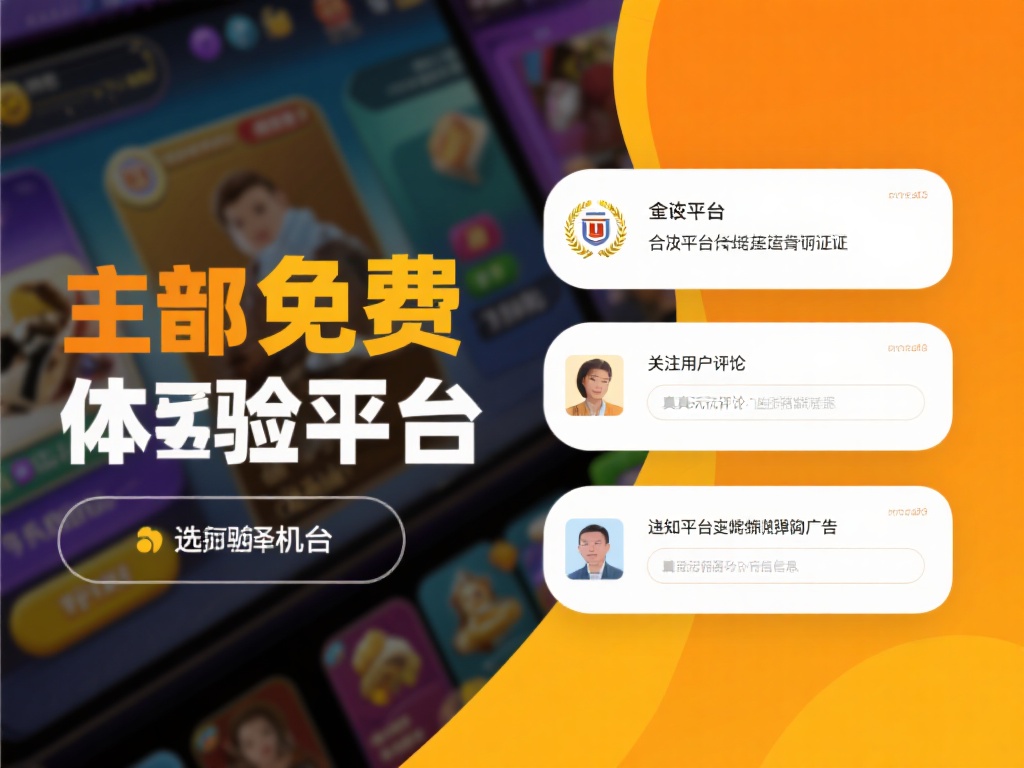 CQ9电子游戏免费体验平台在哪里可以找到？ (CQ9电子游戏免费体验平台在哪里可以找到最全资源？）