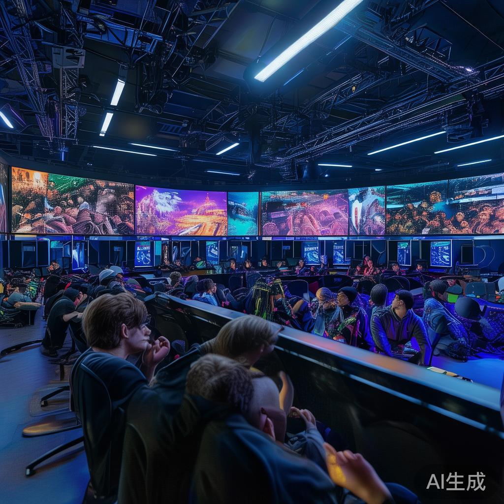 cq9电子竞技游戏平台最新动态与攻略全方位解析与玩法指南