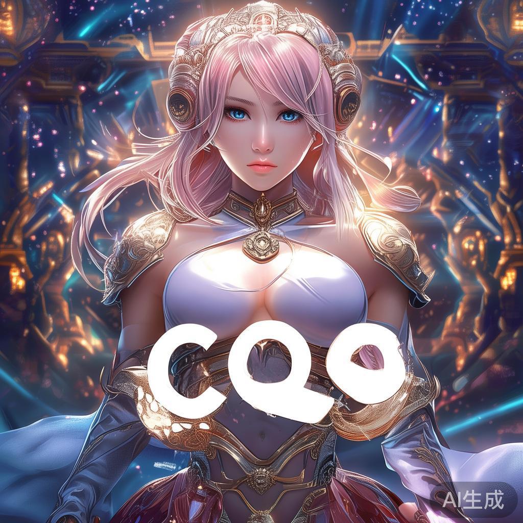 传奇电子女神cq9：2024年最新精品游戏下载推荐与玩法攻略