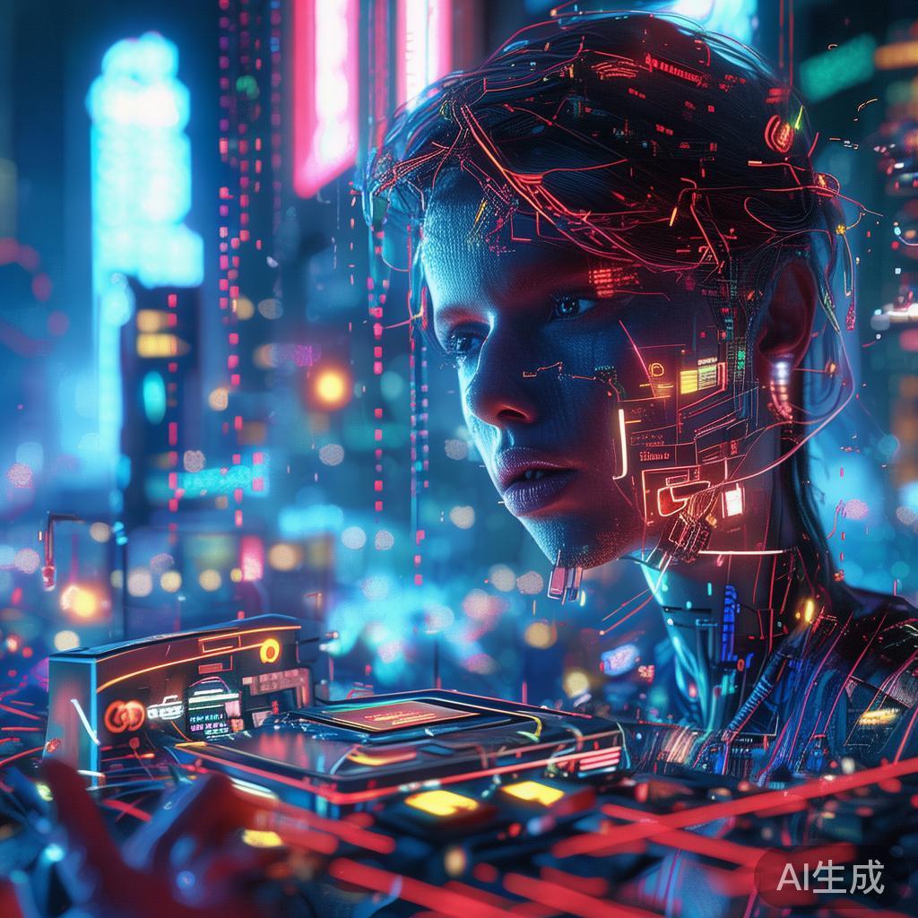 为什么Cq9电子游戏总是突然闪退？解决方法及常见原因分析