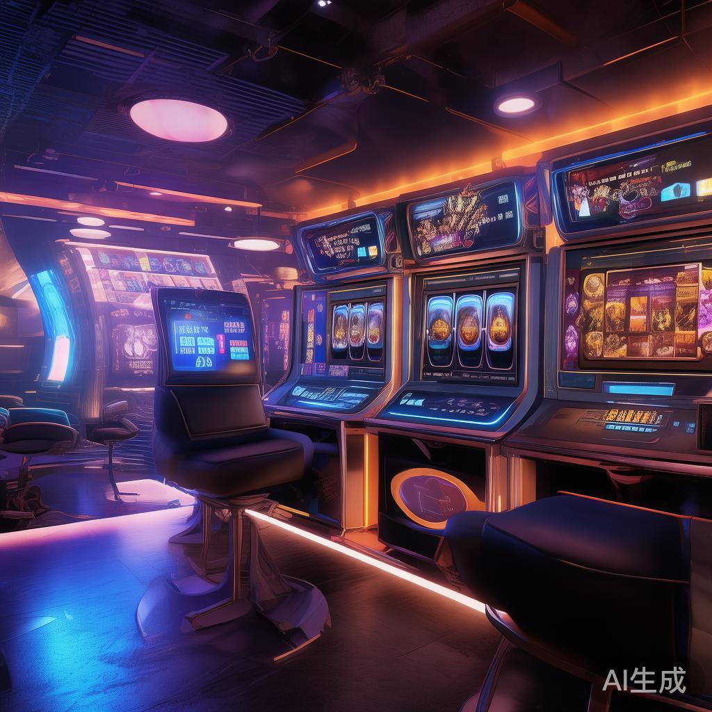 全面攻略：轻松掌握CQ9电子传奇试玩技巧与玩法指南