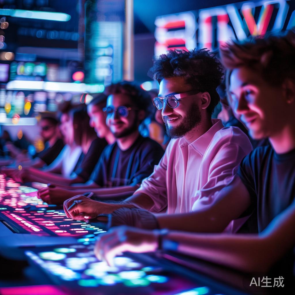 案例显示，在某知名平台上注册的玩家反映，游戏过程流