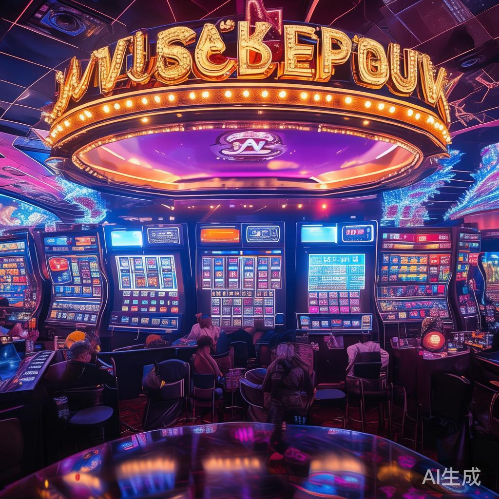 CQ9电子大奖集锦:精彩纷呈的中奖瞬间全面回顾与精彩瞬间盘点