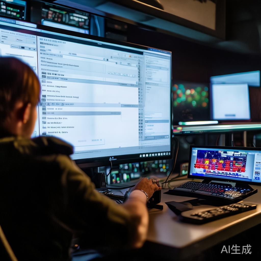 电子CQ9跳高高官方官方网址入口导航大全及最新登录方式介绍