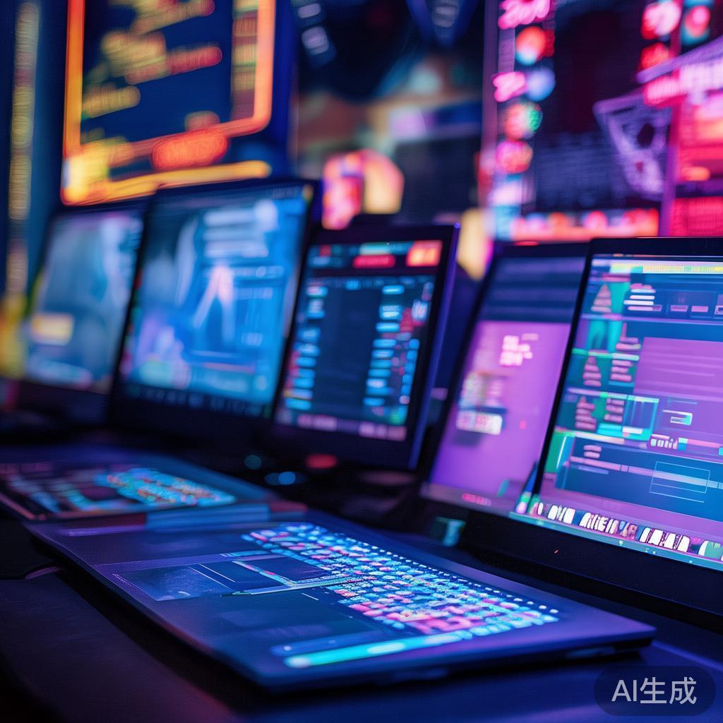 全面解析解决CQ9电子维护期间未退问题的有效方法与操作指南 在CQ9电子平台的日常运营中,维护操作是确保系统安