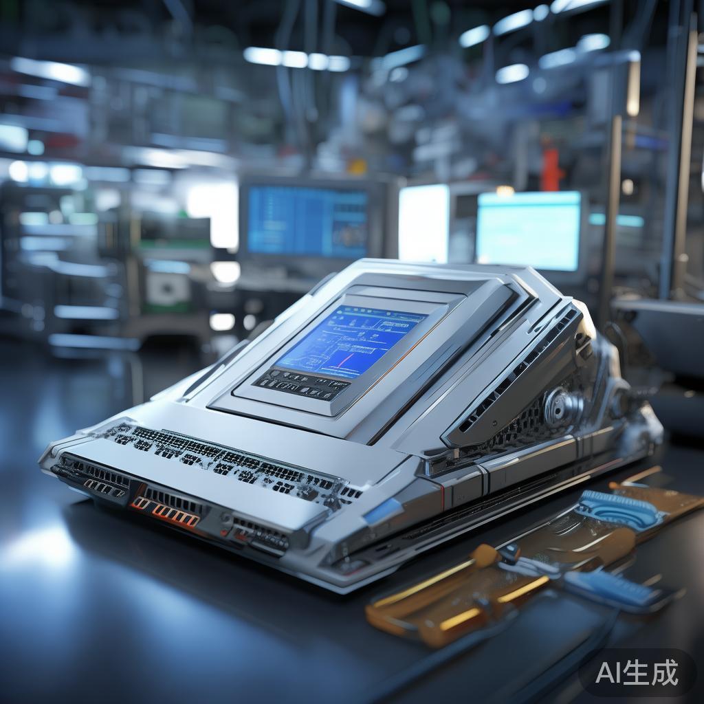 CQ9电子接口详细解析与实用应用指南全面介绍