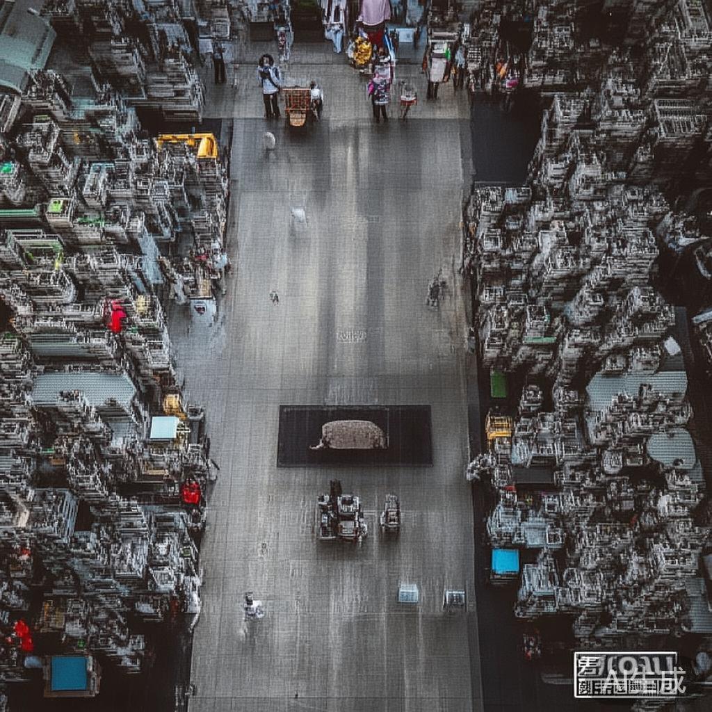 2024年CQ9电子单机版免费下载与体验指南推荐