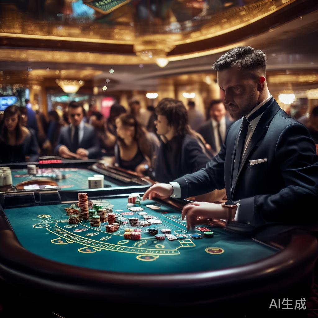 3.&nbsp;真人娱乐系列
除了传统的老虎机，cq9还提