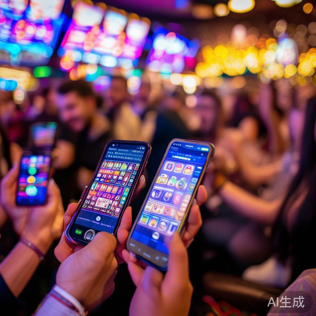 全面解析电子游艺CQ9游戏投注技巧与攻略指南 利用免费旋转和优惠活动
许多平台提供免费旋转和存