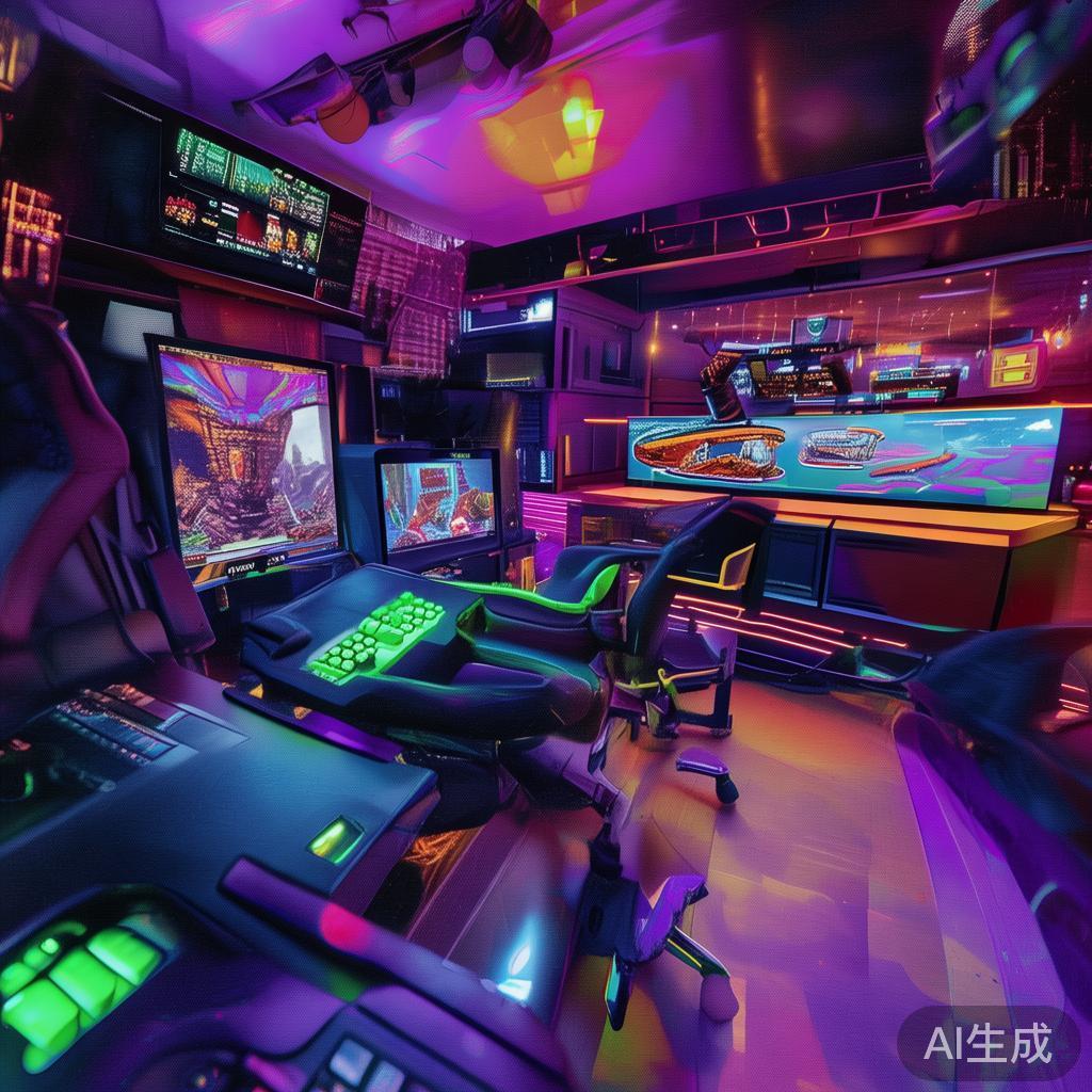 CQ9电子非常钻玩法技巧全面攻略与实用玩法秘籍分享