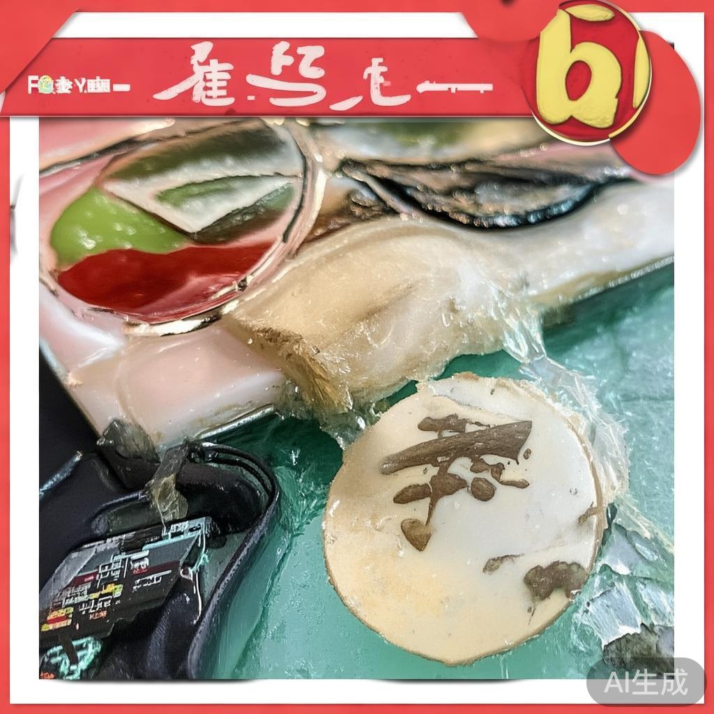 随着电子娱乐行业的不断扩展，玩家对游戏质量和体验的