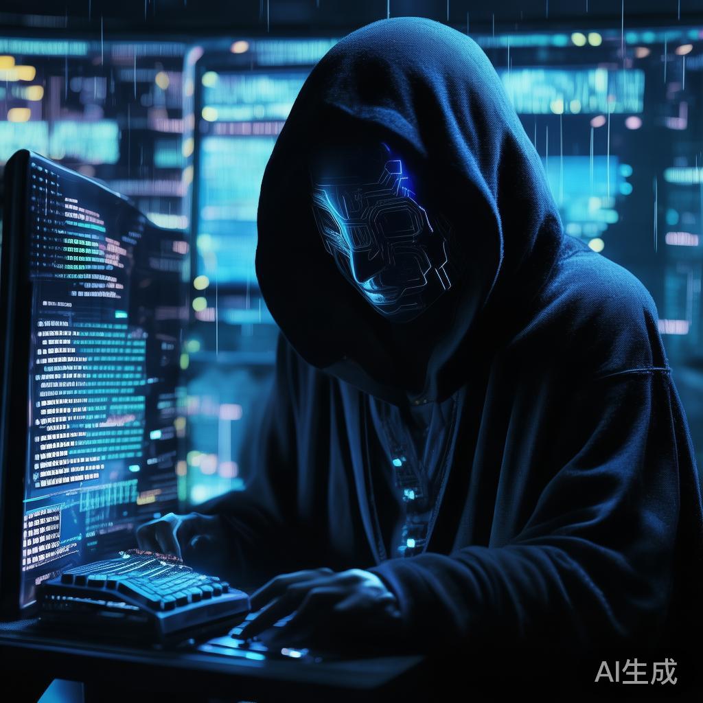 揭秘CQ9电子游戏作弊软件最新内幕与防范攻略