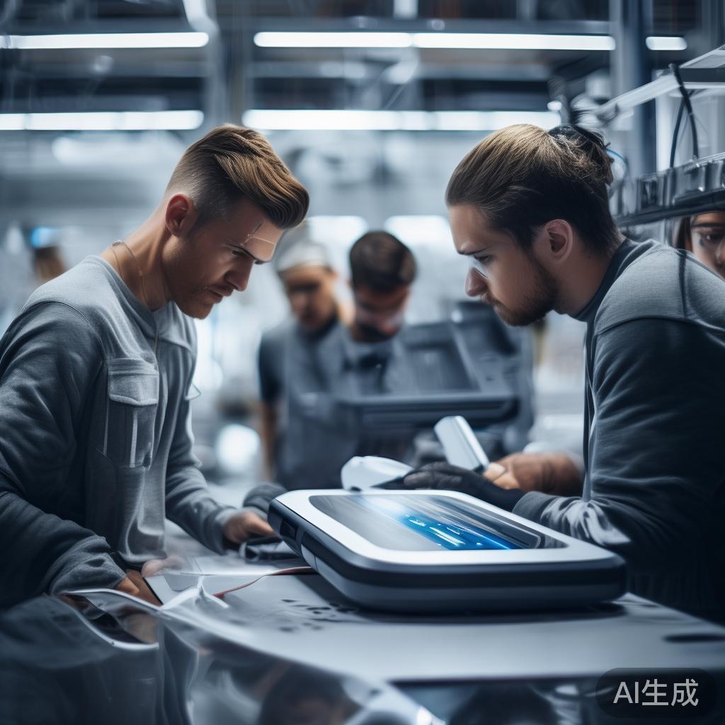 CQ9电子产品开发者背景与公司简介深度解析