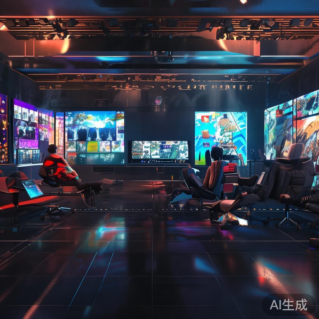 完整的CQ9电子试玩链接下载安装指南,轻松体验多款热门游戏