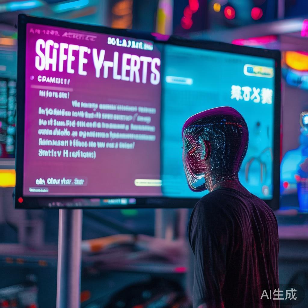 高频使用的CQ9电子游戏外挂安全指南与防范措施全面解析