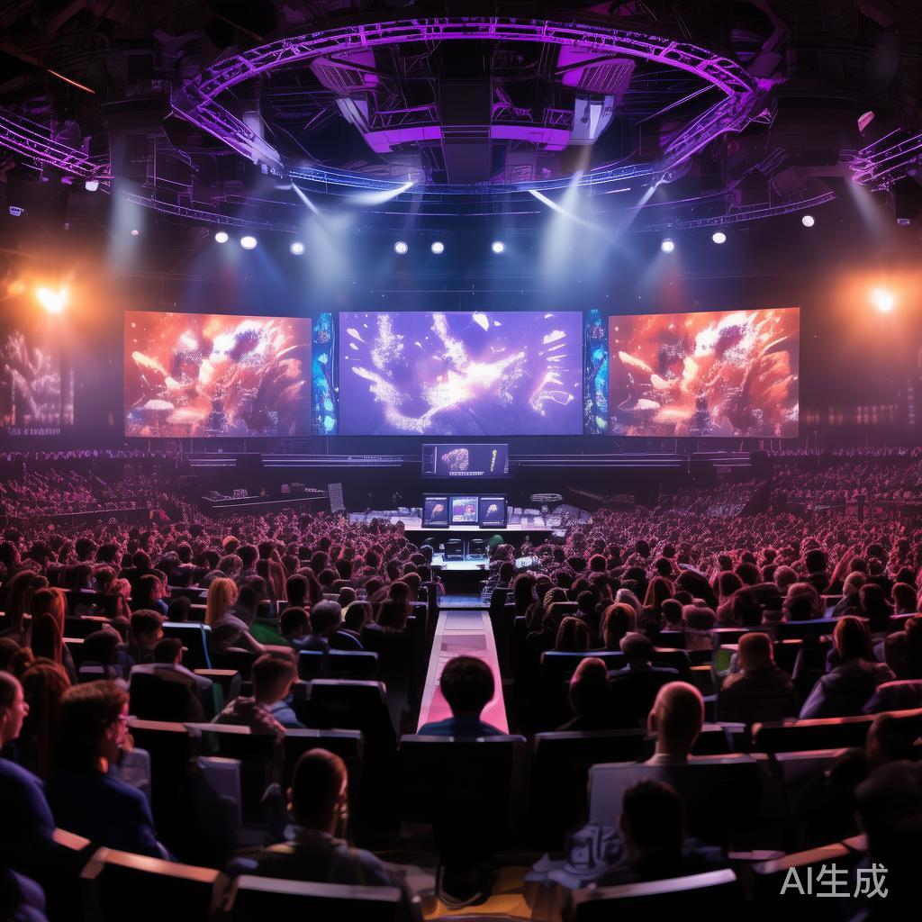 CQ9电子宙斯大奖精彩现场视频高清全景震撼呈现