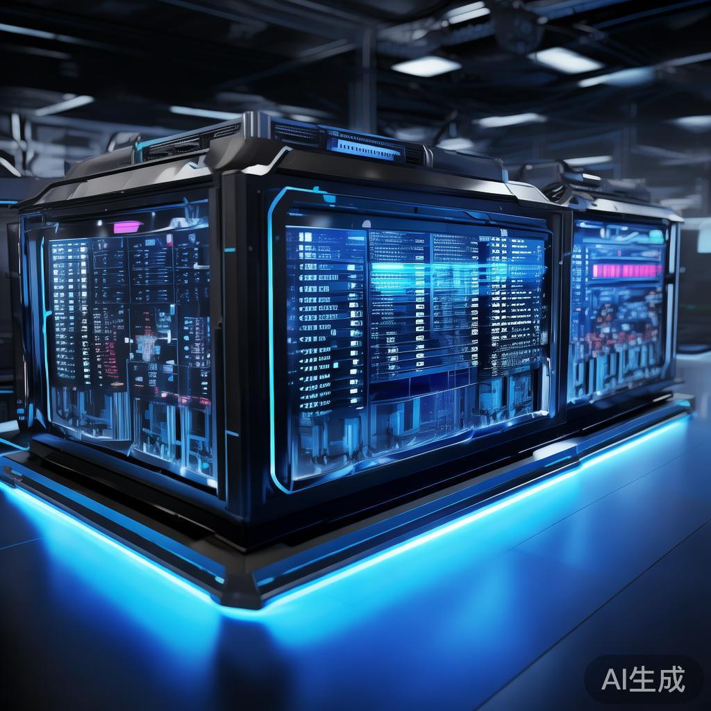 全面解析cq9电子游戏平台程序设计与搭建的完整解决方案