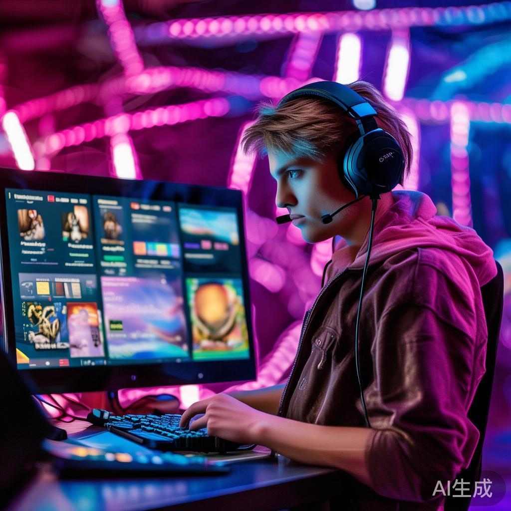 王者荣耀中CQ9电子玩法攻略全方位解析与实用技巧