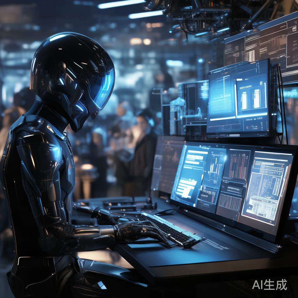 全面解析重庆CQ9电子维护技巧与方法,确保游戏稳定流畅运行