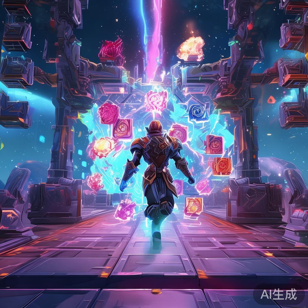 全面解析cq9电子舞最新玩法与攻略指南，助你轻松掌握传奇CQ9电子舞技巧