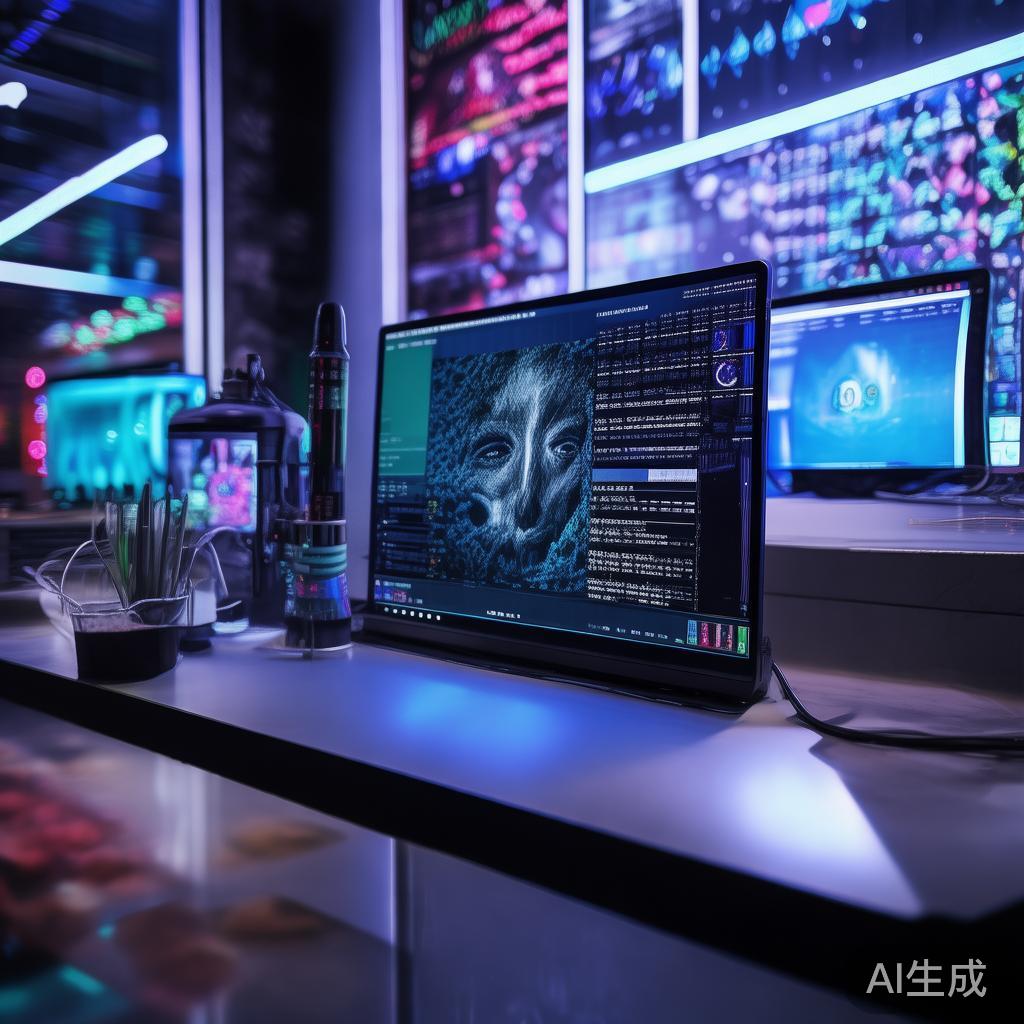 在日常运营中，平台难免会因系统升级、硬件维护或安全