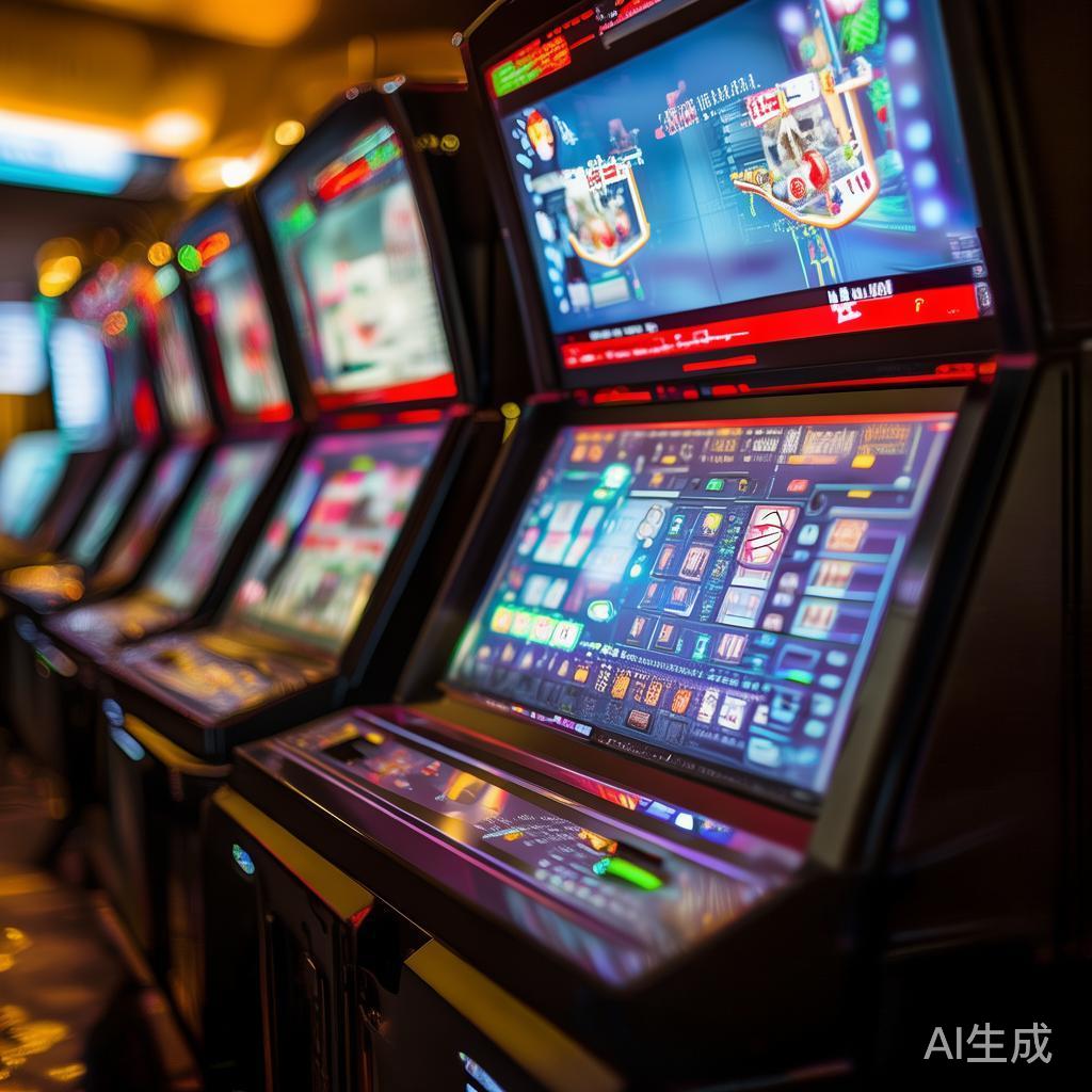 CQ9电子平台日常维护时间及详细流程介绍 关于cq9电子平台日常维护所需时间,实际上受到多种