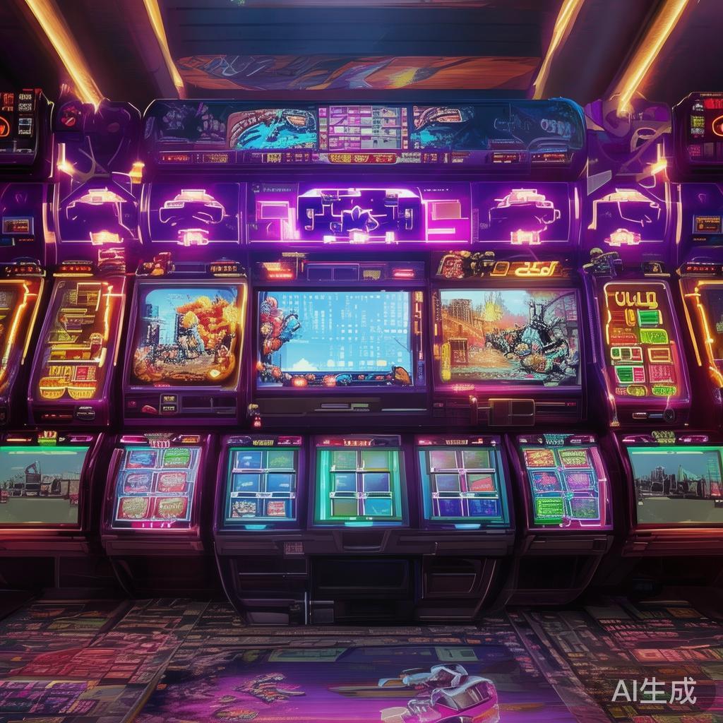 CQ9电子游戏论坛大全:最新优惠资讯、攻略分享与社区互动平台 “游戏攻略”是论坛的重要组成部分,涵盖从基础操作到