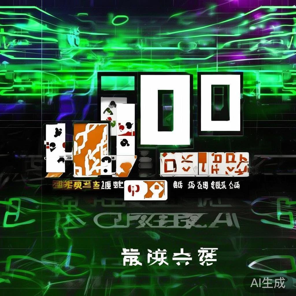 全面解读传祺电子CQ9游戏操作指南与玩法细节分析 在现代数字娱乐时代,线上棋牌游戏正逐渐成为人们休闲