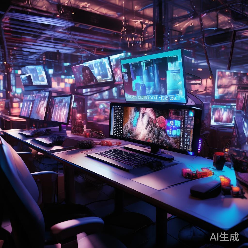 传奇CQ9电子官方网站导航:安全稳定的优质游戏平台推荐