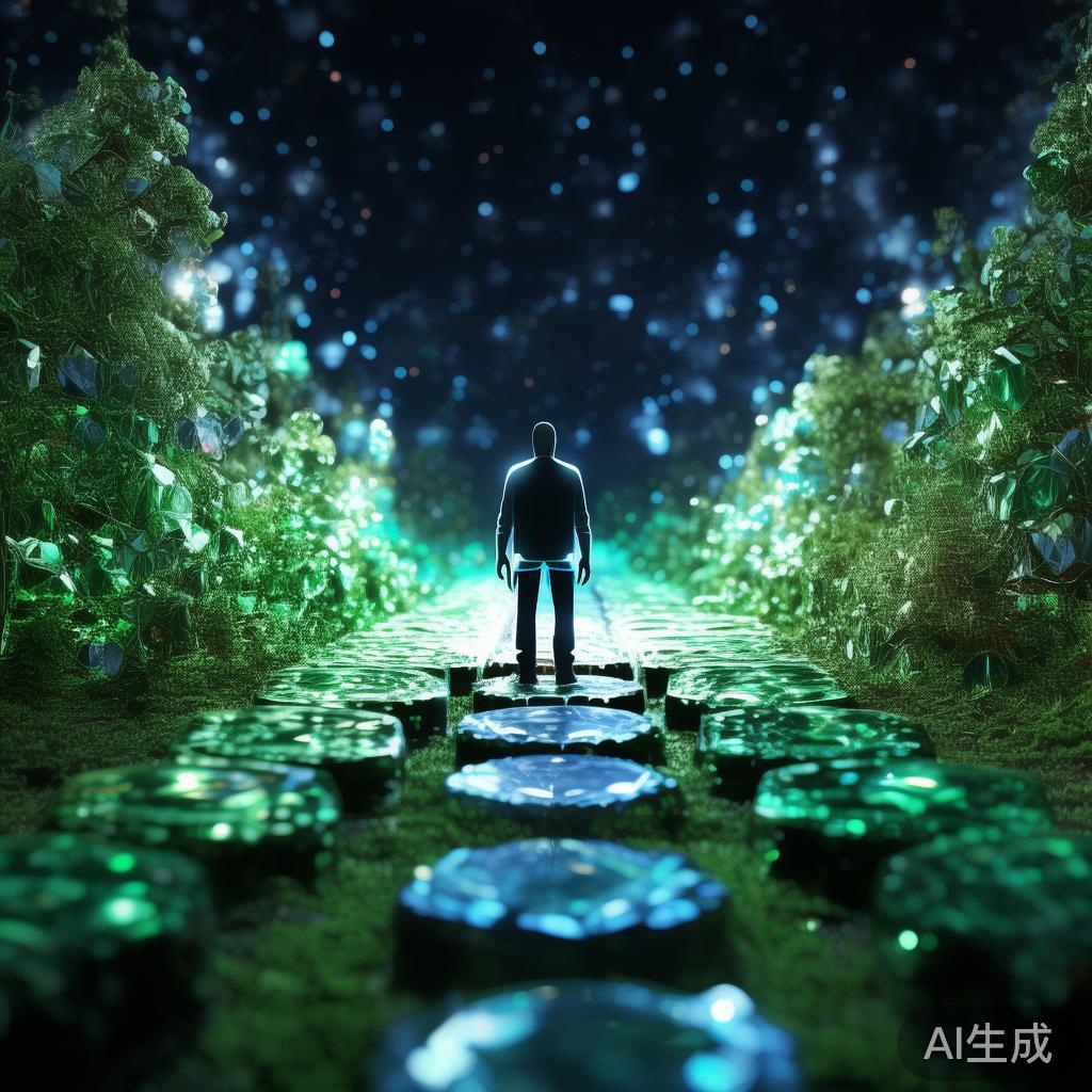 深度解析CQ9电子返分率对玩家收益的影响及优化策略