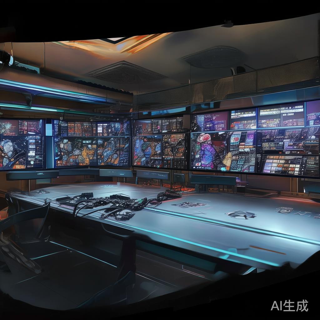 全面剖析传奇电子游戏CQ9最新玩法与技巧指南 在当今电子游戏行业不断革新的背景下,玩家对游戏玩法