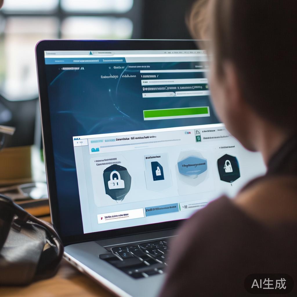 CQ9电子官网网址及最新安全验证指南全面解析与操作技巧