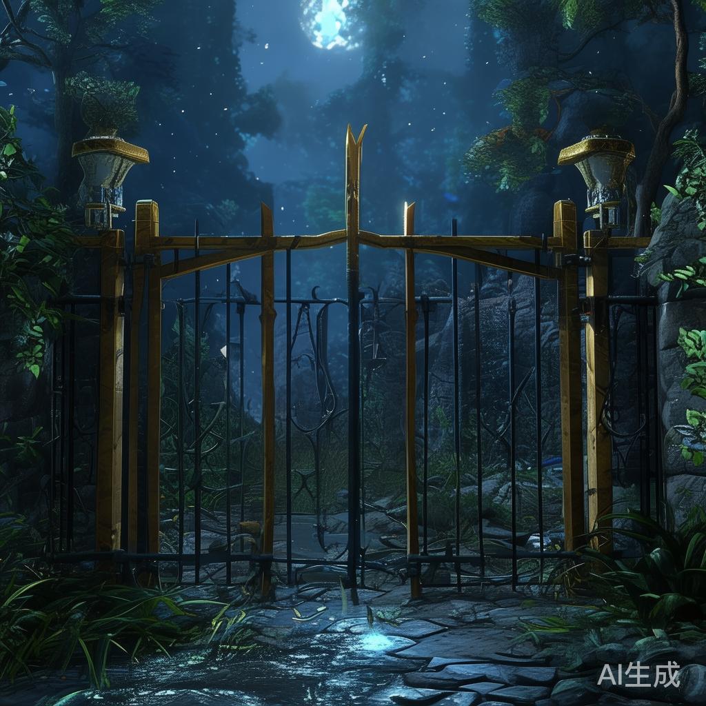 CQ9电子平台维护安排公告:4月29日维护时间到几点