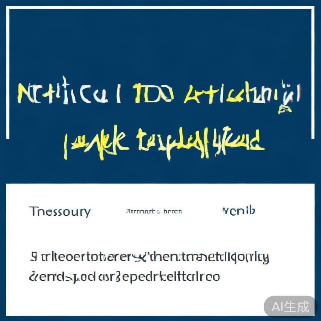 第二步：进入交易记录或历史订单页面
在个人中心或