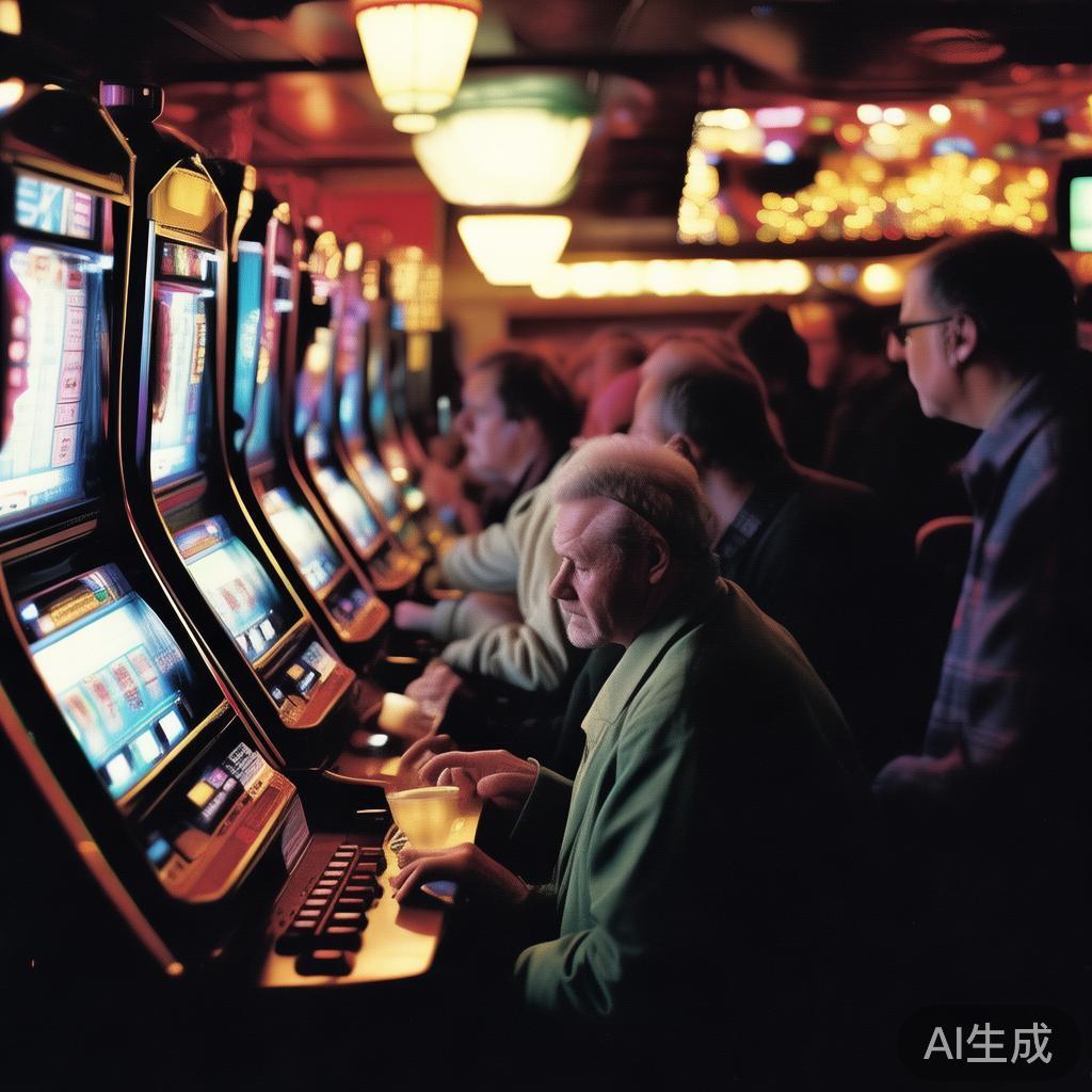 全面揭秘CQ9传奇电子中奖秘籍与全方位攻略解析