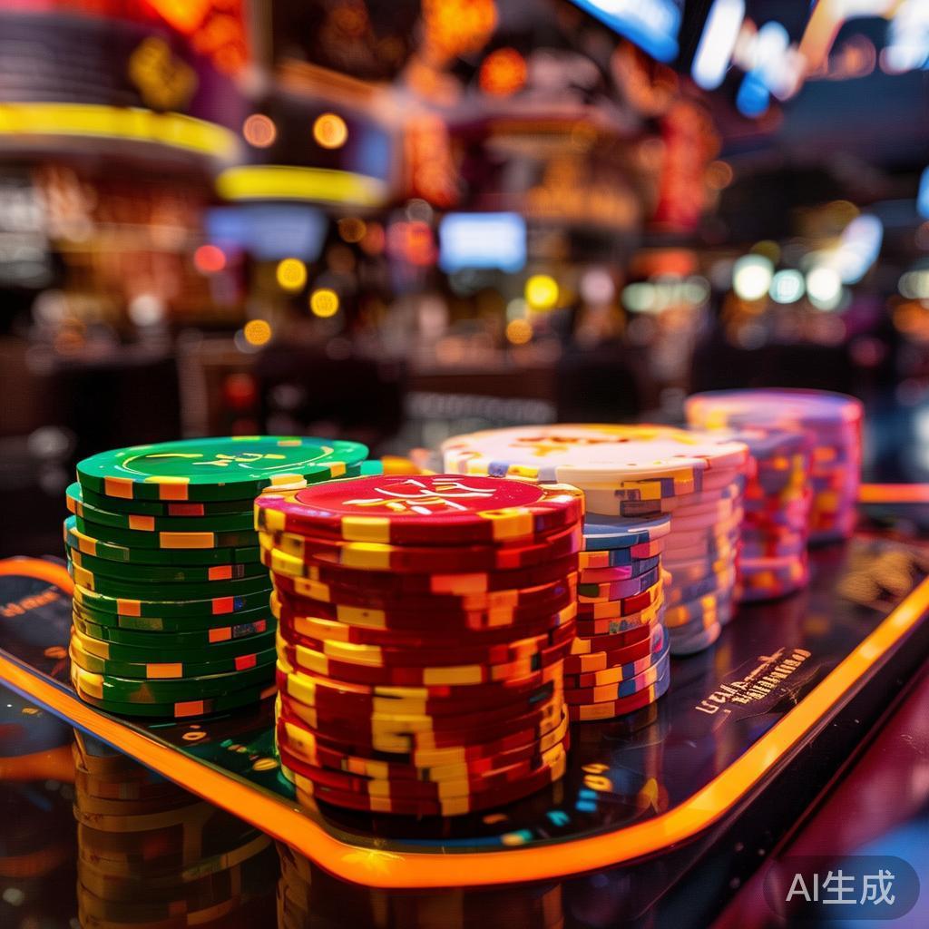 cq9电子游戏平台是否存在外挂行为？靠谱吗？有哪些潜在风险和注意事项？